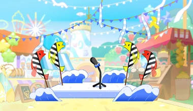 Cutscene9068 08 B