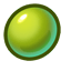 Skill Jelly Sprite Sheet
