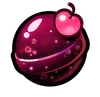 Candy0250 l