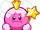Doughnut Ball Fairy