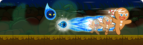 Skill Visual (Retired)