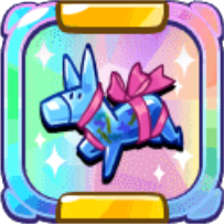 Speed Of Light Glass Horse Cookie Run Wiki Fandom Pngkit selects 2802 hd effect png images for free download. cookie run wiki fandom