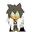 Werewolf Cookie.png