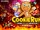 Beginner's Guide to Cookie Run (LINE)