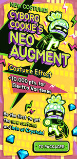 Promotional Image