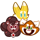 Cookie0172 head