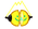 Electro Lemon