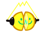 Electro Lemon