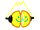 Electro Lemon
