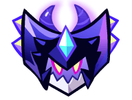 Base Sprite
