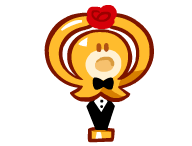 Base Sprite