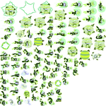 General Sprite Sheet