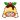 Pudding Cookie