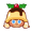 Cookie0147 head.png