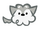 Furball Pup