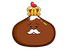 King Choco Drop.png