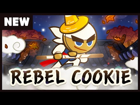 Patch Notes/CROB/September 15, 2022 | Cookie Run Wiki | Fandom