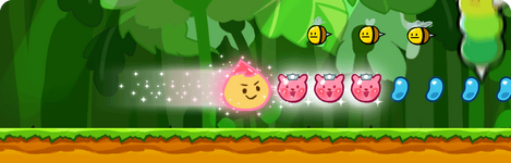 Skill Visual (Retired)