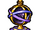 Star Candy Globe