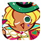 Relay icon