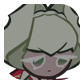 Relay Icon (Exhausted)