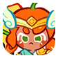 Relay Icon