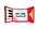 Discordeon