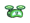 A.L.O.E. Drone