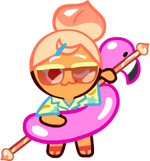 Base Sprite