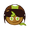 Cookie0043 head.png