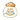 Cream Puff Cookie