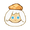 Cookie0048 head.png