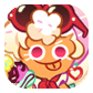 Relay Icon