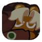 Relay Icon (Exhausted)