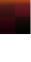 Skill Tile