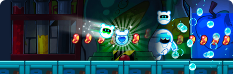 Skill Visual (Retired)