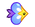 Starflower Smoocher