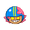 Cookie0050 head.png