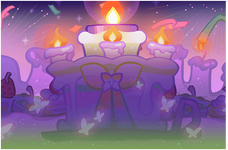Skill Background (Simple)
