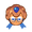 Cookie0148 head.png