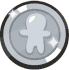 Giant Silver Coin.png (5 KB) A Giant Silver Coin.