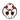 Dr. Bones Cookie