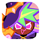 Relay icon