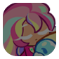 Relay Icon (Exhausted)