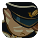 Relay Icon (Exhausted)