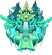 Lost City of Sugarteara.png
