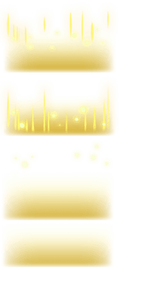 Skill Effect Sprite Sheet