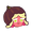 Cookie0131 head.png