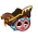 Pirate Overlord