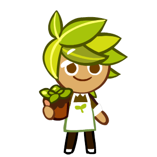 Cookie run ovenbreak code. Смотреть фото Cookie run ovenbreak code. Смотреть картинку Cookie run ovenbreak code. Картинка про Cookie run ovenbreak code. Фото Cookie run ovenbreak code
